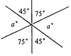 angle_figure_ssat_2011